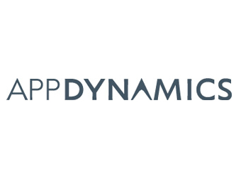 Detail Appdynamics Logo Nomer 13
