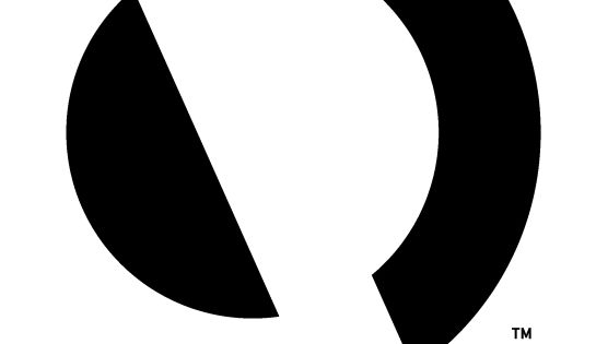 Detail Appdynamics Logo Nomer 15