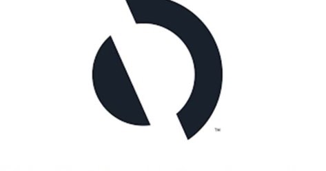 Detail Appdynamics Logo Nomer 16