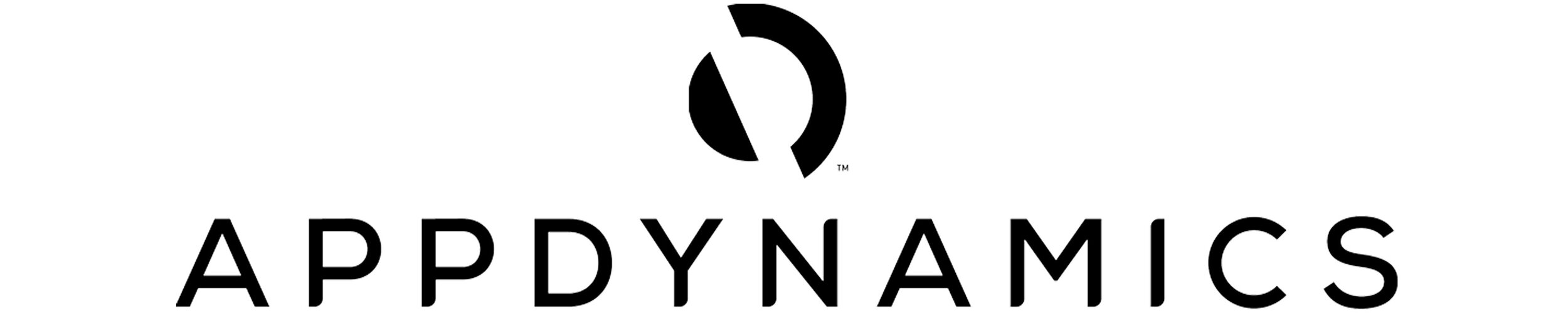 Detail Appdynamics Logo Nomer 18