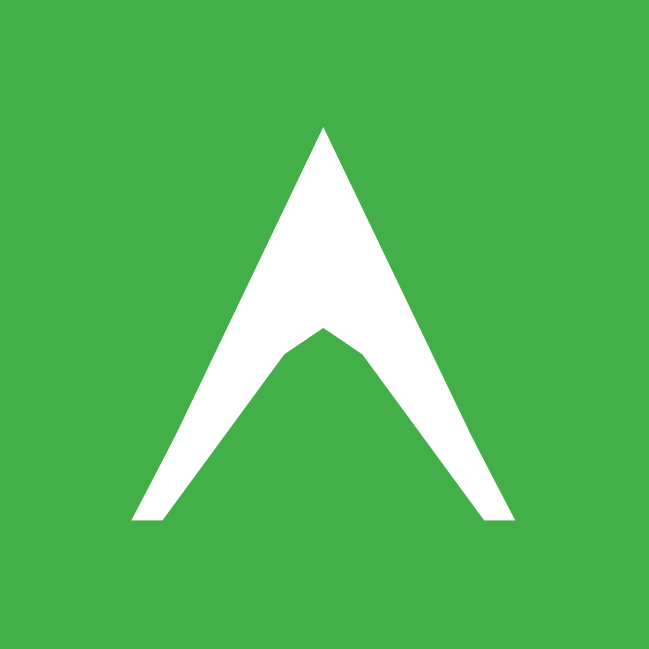 Detail Appdynamics Logo Nomer 3