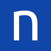 Detail Appdynamics Logo Nomer 19