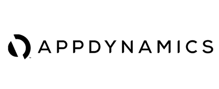 Detail Appdynamics Logo Nomer 4