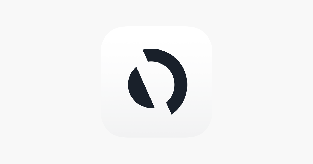 Detail Appdynamics Logo Nomer 5