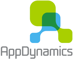 Detail Appdynamics Logo Nomer 7