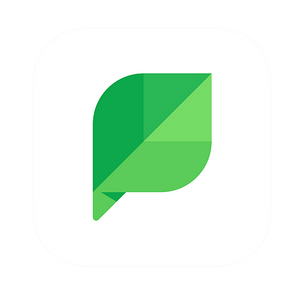 Detail Appdynamics Logo Nomer 8