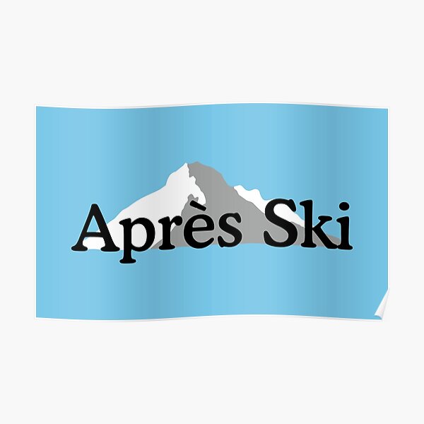 Detail Apres Ski Logo Nomer 10