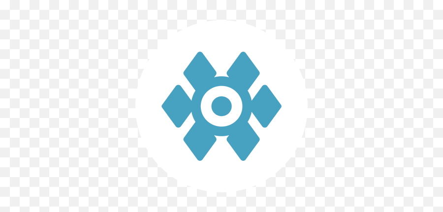 Detail Astroneer Logo Png Nomer 20