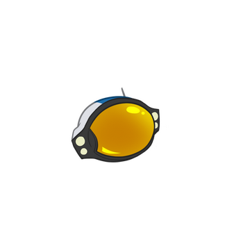 Detail Astroneer Logo Png Nomer 27