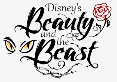 Detail Beauty And The Beast Note Piano Nomer 11