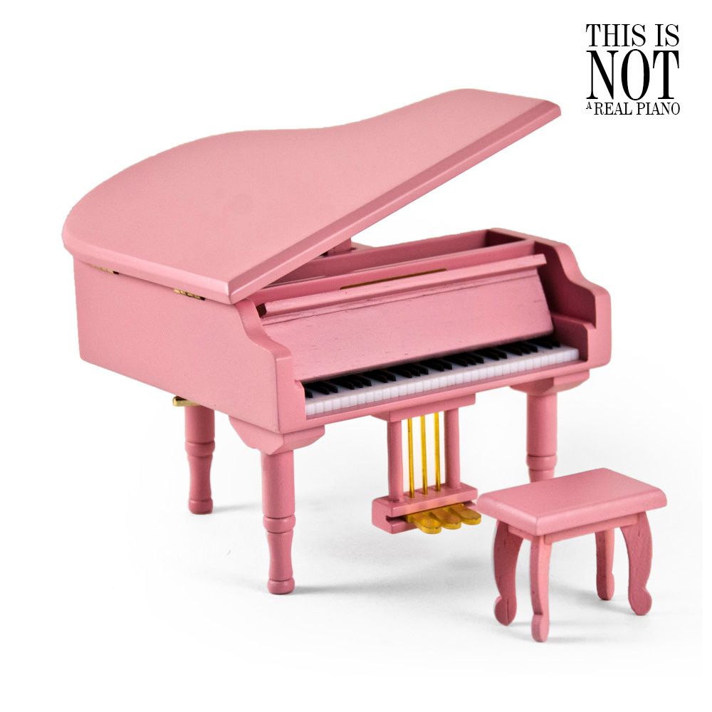 Detail Beauty And The Beast Note Piano Nomer 20