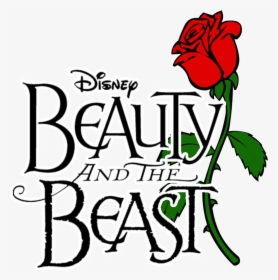 Detail Beauty And The Beast Note Piano Nomer 21