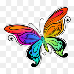 Detail Blutsaugender Schmetterling Nomer 15