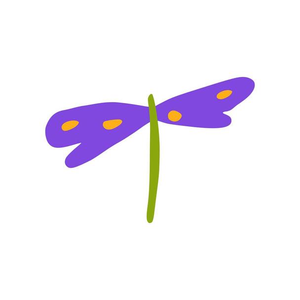 Detail Blutsaugender Schmetterling Nomer 20