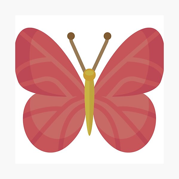 Detail Blutsaugender Schmetterling Nomer 24