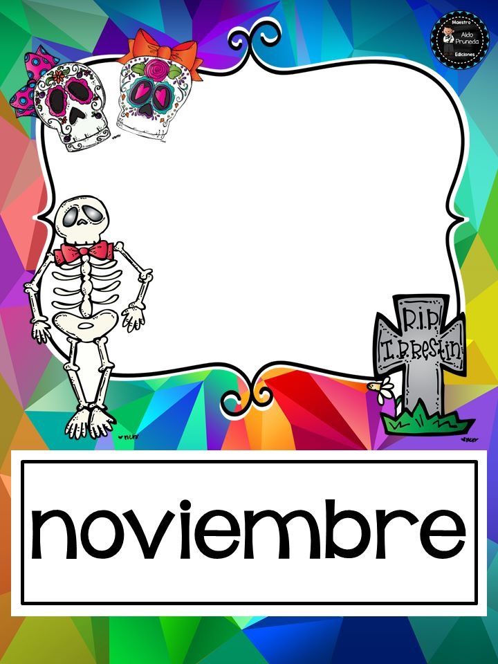 Detail Buchstaben Rahmen Clipart Nomer 10
