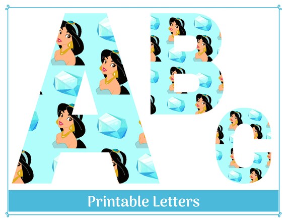 Detail Buchstaben Rahmen Clipart Nomer 2