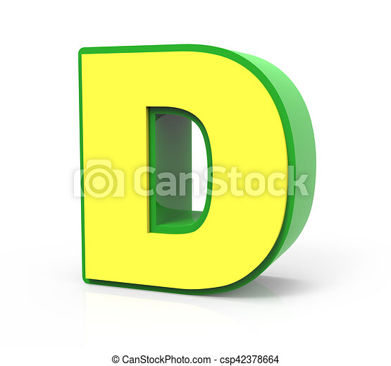 Detail Buchstaben Rahmen Clipart Nomer 18