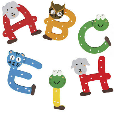 Detail Buchstaben Rahmen Clipart Nomer 20