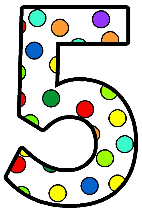 Detail Buchstaben Rahmen Clipart Nomer 22