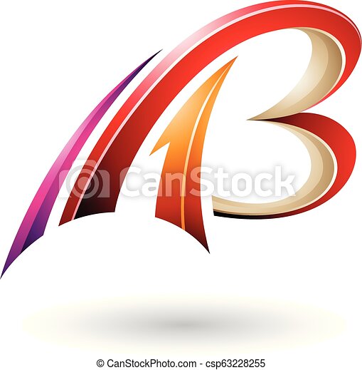 Detail Buchstaben Rahmen Clipart Nomer 23