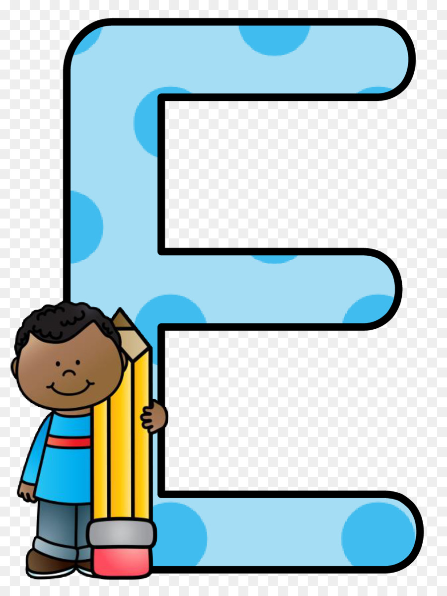 Detail Buchstaben Rahmen Clipart Nomer 6