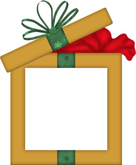 Detail Buchstaben Rahmen Clipart Nomer 8