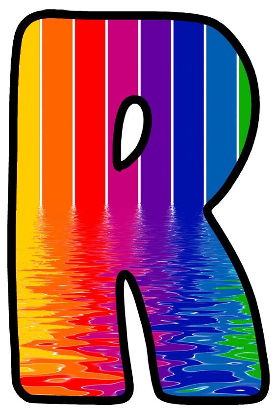 Detail Buchstaben Rahmen Clipart Nomer 9