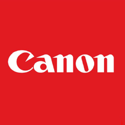 Detail Canon Logo Nomer 17