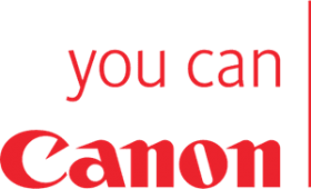 Detail Canon Logo Nomer 20