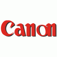 Detail Canon Logo Nomer 23