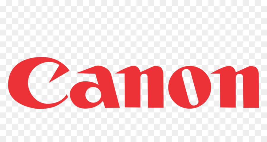 Detail Canon Logo Nomer 5