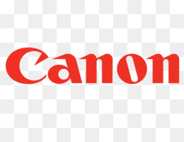 Detail Canon Logo Nomer 9