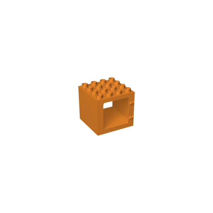 Detail Cardboard Window Frame Nomer 14