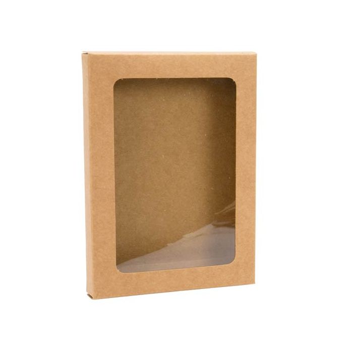 Detail Cardboard Window Frame Nomer 15