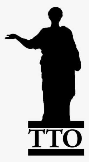 Detail Centurion Statue Nomer 23
