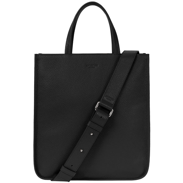 Chichibu Handtasche - KibrisPDR