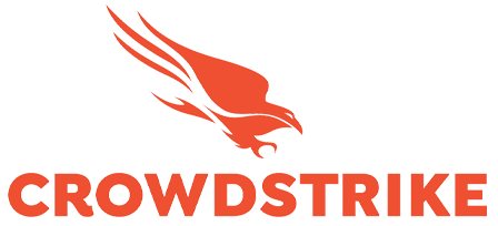 Detail Crowdstrike Logo Nomer 7