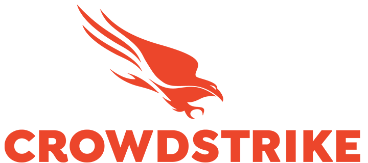 Detail Crowdstrike Logo Nomer 8
