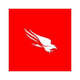 Detail Crowdstrike Logo Nomer 10