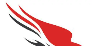 Detail Crowdstrike Logo Nomer 15