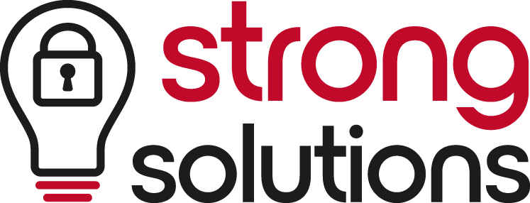 Detail Crowdstrike Logo Nomer 18