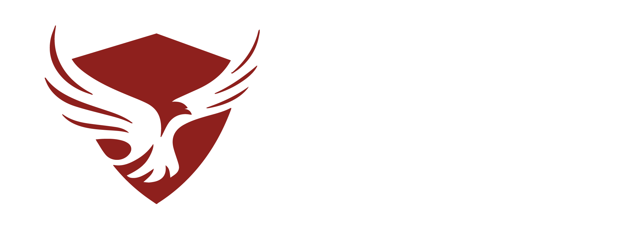 Detail Crowdstrike Logo Nomer 19