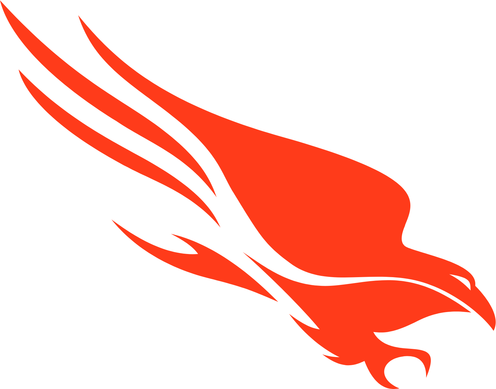 Detail Crowdstrike Logo Nomer 2