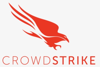 Detail Crowdstrike Logo Nomer 3