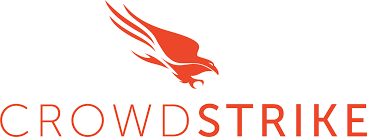 Detail Crowdstrike Logo Nomer 4