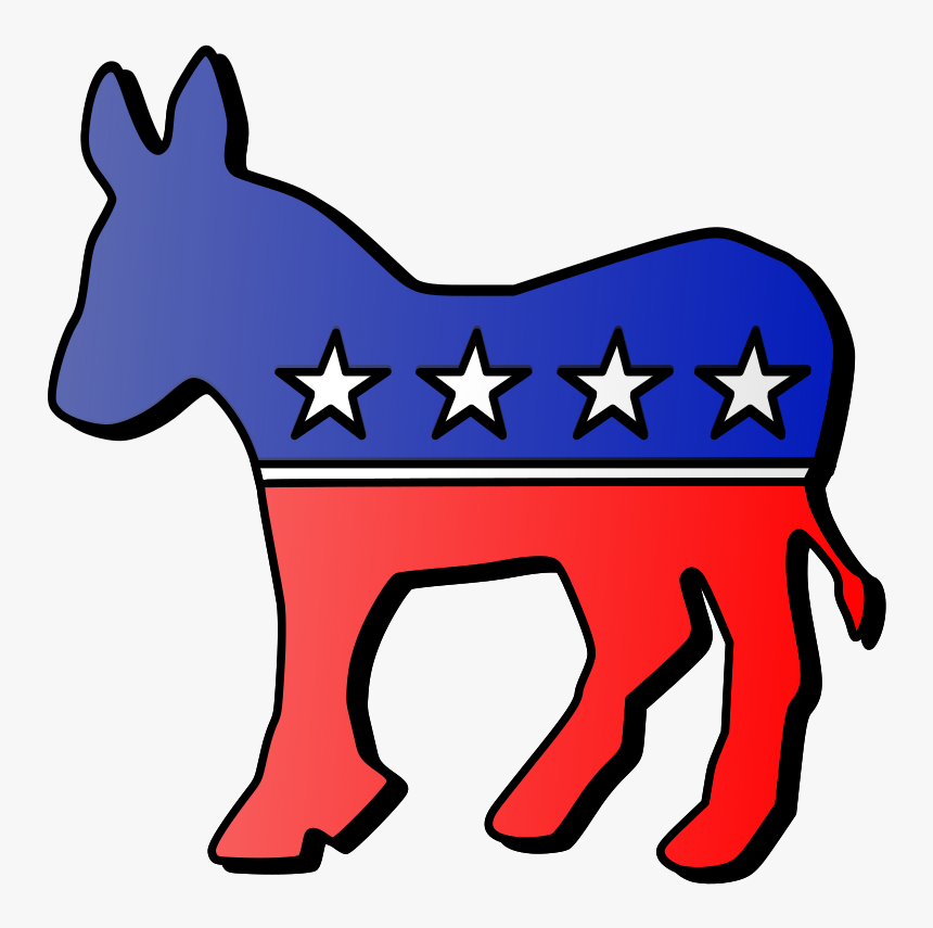 Detail Donkey Transparent Background Nomer 34