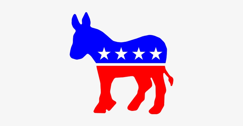 Detail Donkey Transparent Background Nomer 42