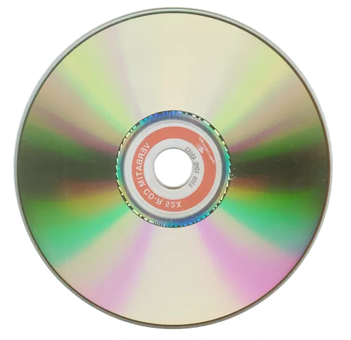 Donload Cd - KibrisPDR
