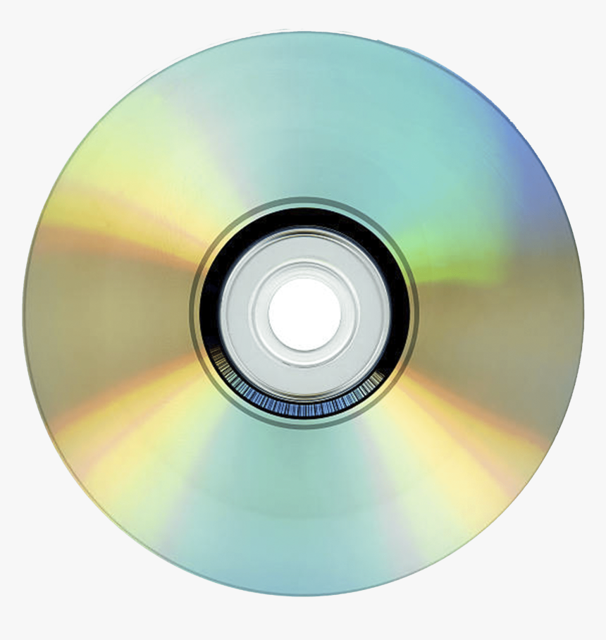 Detail Donload Cd Nomer 12